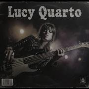 Lucy Quarto Let S Do It Again