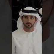 Faz3 Habibi