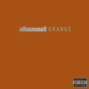 Pyramids Frank Ocean Instrumental