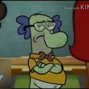 Fish Hooks Intro Spain On Dc Es