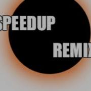 Eclipse Speed Up