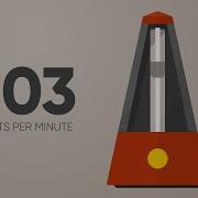 103 Bpm