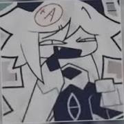 489 Meme Super Slowed