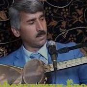Сафовудини Ёвони