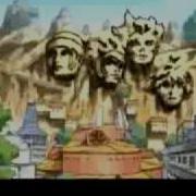 Oddparents Naruto