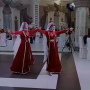 Коджаэли Хайтарма