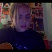 Emilee Flood I Lobe You Baby And If It S Quite Alright Full Cover