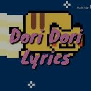 Nihgtcore Dori Dori