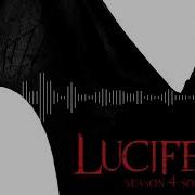 Lucifer S 4 Ep 8 Soundtrack