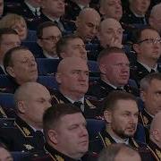 Сидите И Не Пиздите