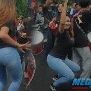Janda Bohay