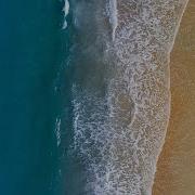 Beach Sound Effect
