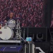 Bruce Springsteen 2013 07 20 Belfast Fade Away