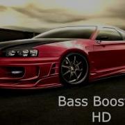 Chamillionaire Ridin Ft Krayzie Bone Bass Boosted Extreme