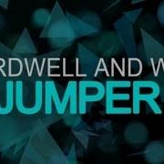 Hardwell Jumper