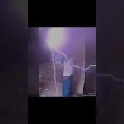 Bomboclat Thunder