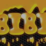 Milly Bibi