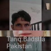 Hay Lalo Hay Lalo Tariq