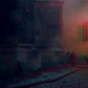 Komander Scape The Trap Official Video