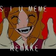 Fnaf Suck It Up Meme