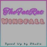 Winfall Speed Up