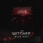 Witcher 3 Battle Theme