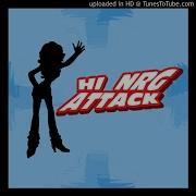 Franz Tornado Danger