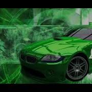 Whatsapp Car 1 Hour