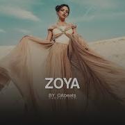 Zoya Oa Beats