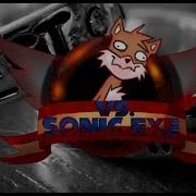 Fnf Sonic Exe Mania Ost