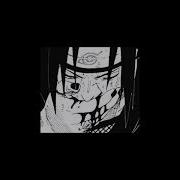 Itachi Voice Lines Japanese