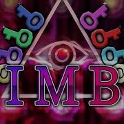 Limbo Geometry Dash