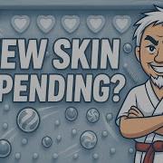 Miyagi 2025