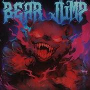 Bear Jump Funk
