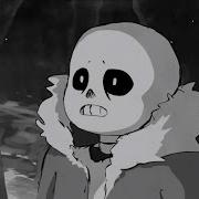 Undertale Amv Seven Nation Army