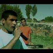 Mre Du Heracar