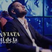 Viata Viata