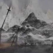 Disciples 2 Intro