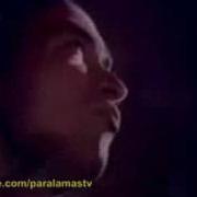 Paralamas Do Sucesso Lanterna Dos Afogados