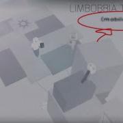 Limbobbia Tutorial