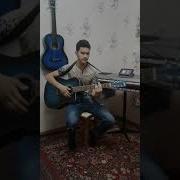 Turkmen Gitara О Роза Роза Abdy Durdulyyew