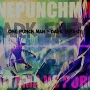 One Punch Man Ost Saitama Vs Boros Fight Theme Song