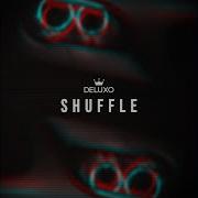Shuffle Deluxo