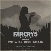 Farcry 5 Our Father