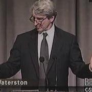 Sam Waterston Audiobook