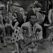 Chuck Berry Johnny B Goode Hd