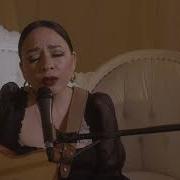 Carla Morrison Francistyle Disfruto
