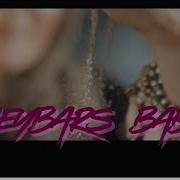 Maya Beybars Baba