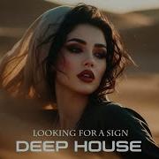 Looking For A Sign Lurimax