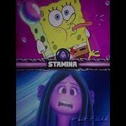 Thomas And I Friends Vs Ruby Gillman